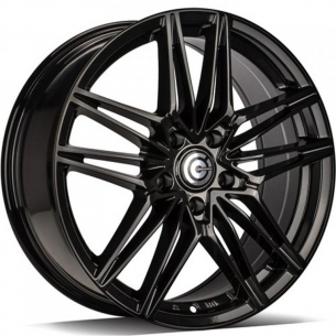 [Obr.: 11/46/16/9-carbonado-ground-black-glossy-1740136271.jpg]