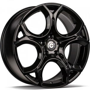 [Obr.: 11/46/17/0-carbonado-unique-black-glossy-1740136193.jpg]