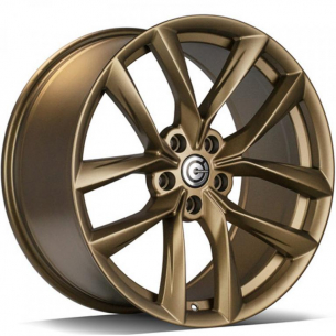 [Obr.: 11/46/17/3-carbonado-electric-light-bronze-1740136299.jpg]