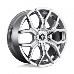 [Obr.: 11/46/38/1-dub-s207-royalty-chrome-plated-1740601434.jpg]