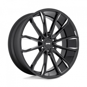 [Obr.: 11/46/38/2-dub-s252-clout-gloss-black-milled-1740600955.jpg]