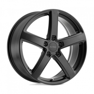[Obr.: 11/46/54/8-petrol-p2a-matte-black-1740601344.jpg]