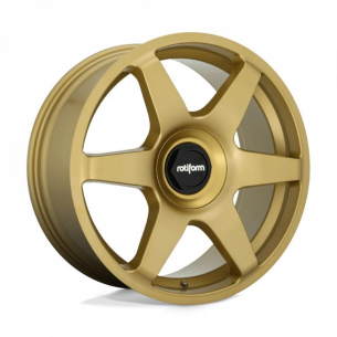 [Obr.: 11/46/56/3-rotiform-r118-six-matte-gold-1740601455.jpg]