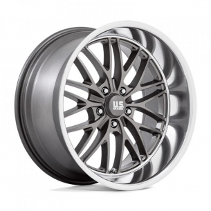[Obr.: 11/46/59/8-us-mag-u139-santa-cruz-anthracite-w-diamond-cut-lip-1740601508.jpg]
