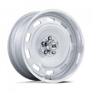[Obr.: 11/46/59/9-us-mag-uc143-scottsdale-silver-w-diamond-cut-lip-1740601511.jpg]