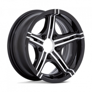 [Obr.: 11/46/60/6-helo-he827-pace-gloss-black-machined-1740601154.jpg]