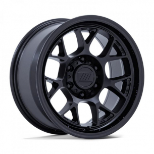 [Obr.: 11/46/61/1-pro-comp-alloys-pa205-wraith-matte-black-1740601406.jpg]