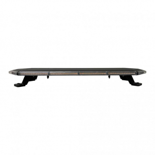 [Obr.: 11/47/96/8-slim-led-rampa-770mm-oranzova-12-24v-36-96led-ece-r65-bezdratovy-ovladac-1743122849.jpg]