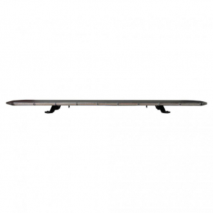 [Obr.: 11/47/96/9-slim-led-rampa-1530mm-oranzova-12-24v-36-216led-ece-r65-bezdratovy-ovladac-1743122850.jpg]