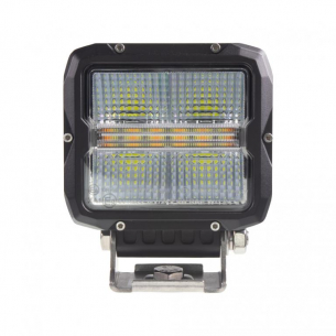 [Obr.: 11/48/09/0-led-svetlo-obdelnikove-bile-oranzove-pozicni-60w-105x117mm-ece-r65-1743551624.jpg]