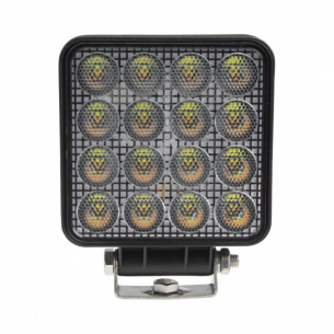 [Obr.: 11/48/13/7-led-svetlo-hranate-bile-oranzove-16x3w-16x1w-117x117mm-ece-r10-1743724297.jpg]