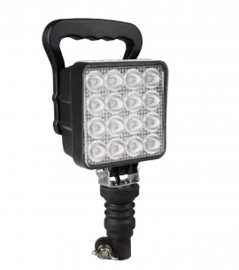 [Obr.: 11/48/13/8-led-svetlo-hranate-bile-oranzove-16x3w-16x1w-na-hrot-ece-r10-1743724299.jpg]