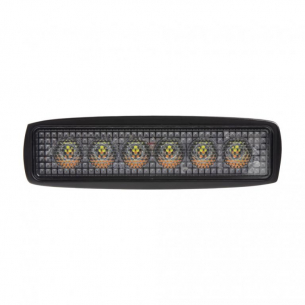 [Obr.: 11/48/17/4-led-svetlo-obdelnikove-bile-oranzove-6x3w-6x1w-160mm-ece-r10-1743810532.jpg]
