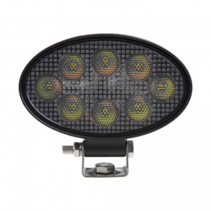 [Obr.: 11/48/17/5-led-svetlo-ovalne-bile-oranzove-8x3w-8x1w-140mm-ece-r10-1743810551.jpg]