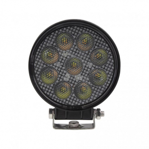 [Obr.: 11/48/17/6-led-svetlo-kulate-bile-oranzove-9x3w-9x1w-o114mm-ece-r10-1743810551.jpg]