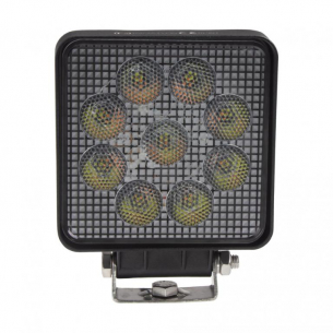 [Obr.: 11/48/17/9-led-svetlo-hranate-bile-oranzove-9x3w-9x1w-117x117mm-ece-r10-1743810553.jpg]