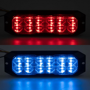 [Obr.: 11/48/18/9-profi-vystrazne-led-svetlo-vnejsi-cerveno-modre-12-24v-ece-r10-1743810559.jpg]