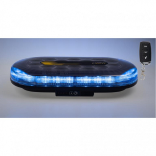[Obr.: 11/48/62/2-aku-led-rampa-modra-48xled-magnet-328mm-ece-r65-r10-1744155871.jpg]