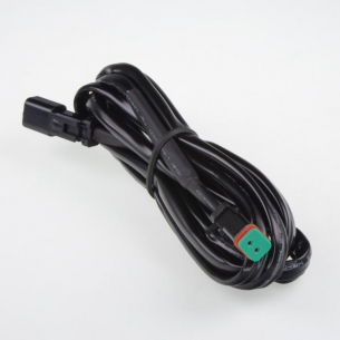 [Obr.: 11/48/95/7-prodluzovaci-kabel-s-dt-konektory-300cm-1745365207.jpg]