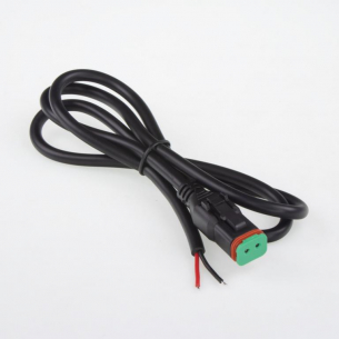 [Obr.: 11/48/95/8-kabel-s-dt-konektorem-samice-90cm-1745365208.jpg]