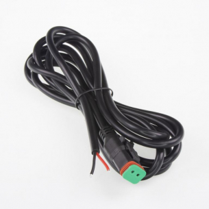 [Obr.: 11/48/95/9-kabel-s-dt-konektorem-samice-200cm-1745365208.jpg]