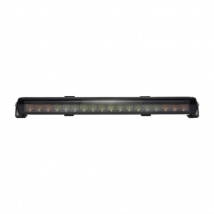 [Obr.: 11/49/06/0-led-rampa-bila-oranzova-10-30v-457mm-ece-r10-1745624645.jpg]