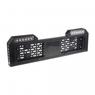 [Obr.: 11/49/12/9-4x-predator-6x4w-led-pod-spz-12-24v-prohnutove-oranzove-ece-r65-1745883821.jpg]