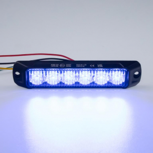[Obr.: 11/49/13/0-profi-vystrazne-led-svetlo-vnejsi-modre-12-24v-ece-r65-1745883825.jpg]