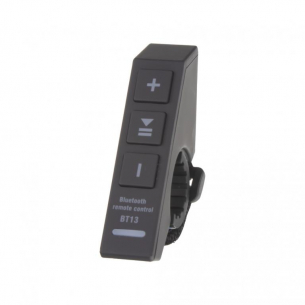 [Obr.: 11/49/31/0-univerzalni-bluetooth-ovladac-pro-hf-na-motocykl-1746661252.jpg]