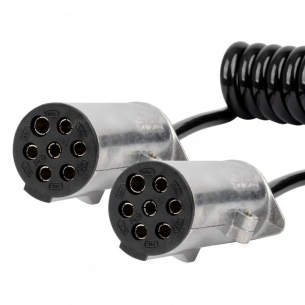 [Obr.: 11/49/70/6-spring-cable-tir-2x-7-pin-typ-n-5m-24v-amio-04379-1747957736.jpg]