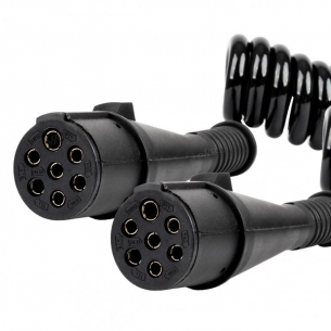 [Obr.: 11/49/70/7-spring-cable-tir-2x-7-pin-typ-n-5m-24v-amio-04380-1747957738.jpg]
