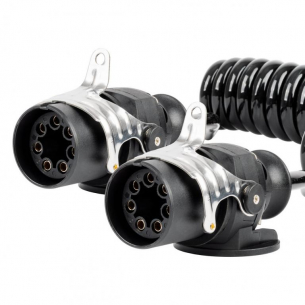 [Obr.: 11/49/71/0-spring-cable-tir-2x-7-pin-typ-ebs-5m-24v-amio-04383-1747957742.jpg]