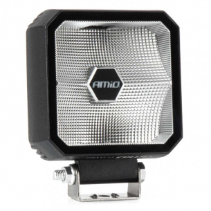 [Obr.: 11/49/87/4-led-work-lamp-30w-combo-12v-24v-amio-04395-1748562666.jpg]