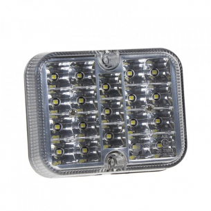[Obr.: 11/49/87/8-led-svetlo-couvaci-19x-led-1748648700.jpg]