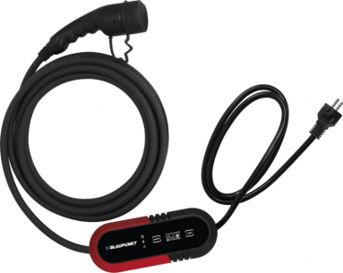 [Obr.: 11/50/03/2-blaupunkt-nabijecka-pro-elektromobily-1faze-schuko-typ2-8m-3-7kw-1749339779.jpg]