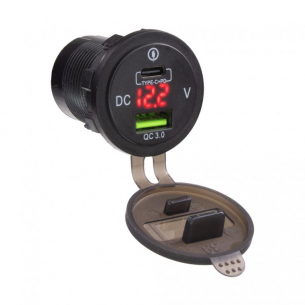 [Obr.: 11/50/53/8-usb-nabijecka-qc3.0-usb-c-digitalni-voltmetr-do-panelu-1751586483.jpg]
