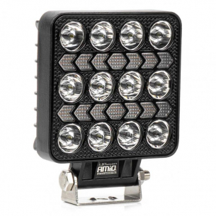 [Obr.: 11/50/65/4-working-lamp-awl75-36w-6500k-3600lm-9-36v-amio-04419-1752018845.jpg]