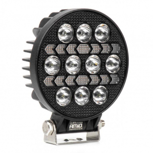[Obr.: 11/50/65/5-working-lamp-awl76-45w-6500k-3000lm-9-36v-amio-04420-1752018847.jpg]