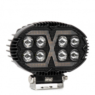 [Obr.: 11/50/65/7-working-lamp-awl78-45w-6500k-2400lm-9-36v-amio-04422-1752018851.jpg]