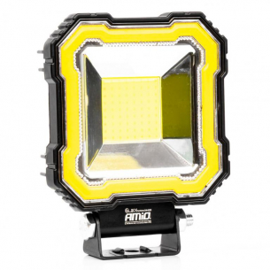 [Obr.: 11/50/66/0-working-lamp-awl82-48w-3600lm-12v-24v-amio-04426-1752018857.jpg]