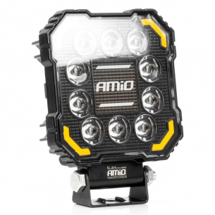 [Obr.: 11/50/66/1-working-lamp-awl81-48w-3000lm-12v-24v-amio-04425-1752018860.jpg]