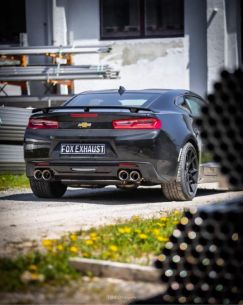 [Obr.: 11/50/98/5-chevrolet-camaro-a1xc-koncovy-tlmic-priecny-vystup-vpravo-vlavo-s-2-vyfukovymi-klapkami-2x100-typ-25-vpravo-vlavo-1753276120.jpg]