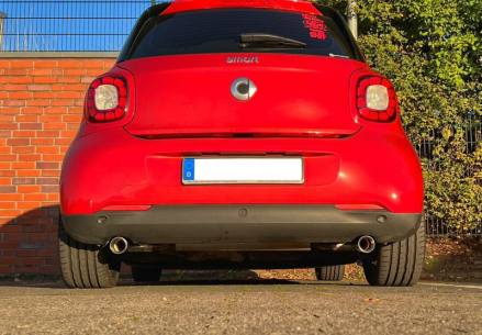 [Obr.: 11/51/54/8-smart-fortwo-453-koncovy-tlmic-priecny-vystup-vpravo-vlavo-vratane-flexibilneho-dielu-1x70-typ-24-vpravo-vlavo-1753276192.jpg]