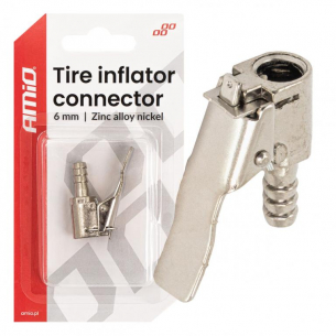 [Obr.: 11/51/89/3-zinc-alloy-nickel-tire-inflator-connector-6-mm-amio-04495-1754956117.jpg]