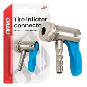 [Obr.: 11/51/89/5-ironn-nickel-plating-tire-inflator-connector-6-mm-amio-04497-1754956120.jpg]
