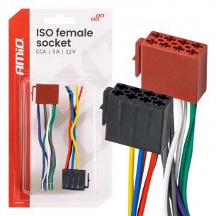 [Obr.: 11/52/06/8-iso-female-socket-cca-5a-12v-amio-04444-1755647259.jpg]