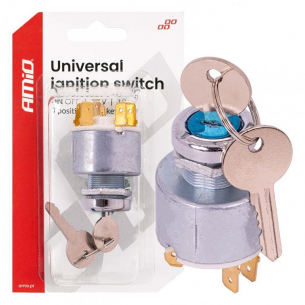 [Obr.: 11/52/10/1-universal-ignition-switch-amio-04437-1755733779.jpg]