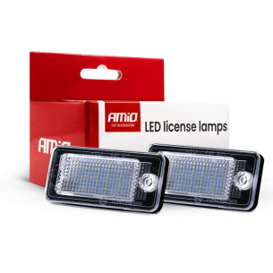 [Obr.: 11/52/32/1-led-license-plate-lamps-clp01-audi-amio-04536-1756770891.jpg]