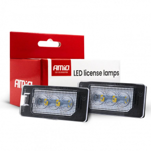 [Obr.: 11/52/32/3-led-license-plate-lamps-clp02-hp-bmw-amio-04538-1756770900.jpg]