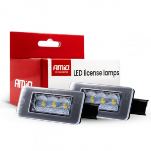 [Obr.: 11/52/34/0-led-license-plate-lamps-clp13-hp-smoked-citroen-peugeot-amio-04556-1756770928.jpg]